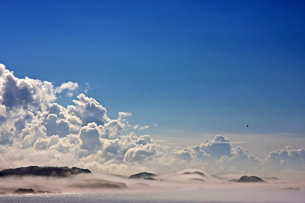 Skodde over Løyning.jpg