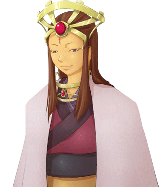 ha-ru