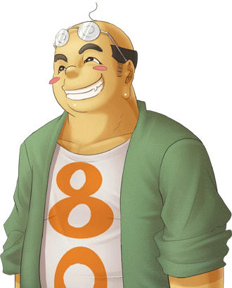 kyouhunodaiou