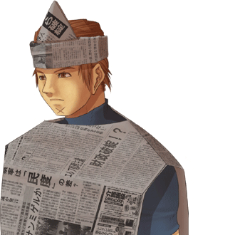 anatori-