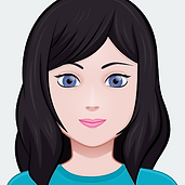 myAvatar (1).png