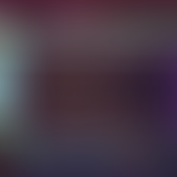 he E.V.E. Directive H.Q. Central FAQ Sanctuary. Pixel art graphic featuring forensic investigation into the women's health research gap, medical gaslighting, and the FDA exclusion era. A female guide in tactical red-and-black gear presents a purple data terminal in a high-tech jungle mission control setting.