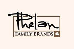 Phelan Family Brands