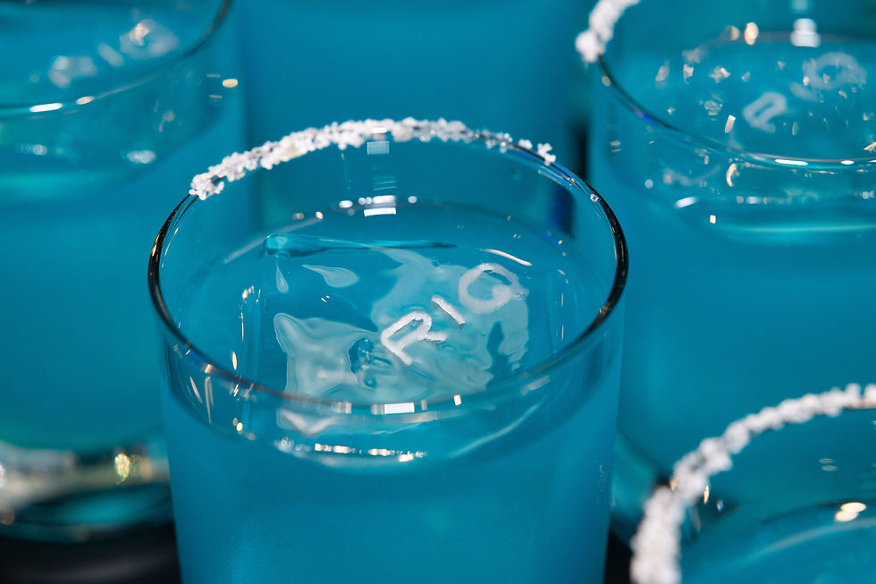 Cocktail Image - Multiple