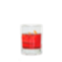 Cocktail Image - Multiple