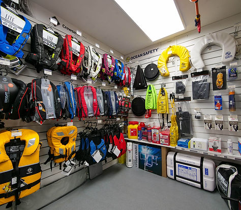 Darthaven Chandlery 12.jpg