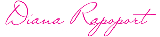 NewLogo.png