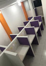 Elaboración Call Center