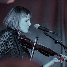 PicsArt_03-23-09.16_edited.jpg