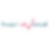харвинд