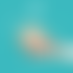 Как подарки влияют на эффективность бизнеса?