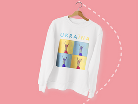 свитшот коллекция.png