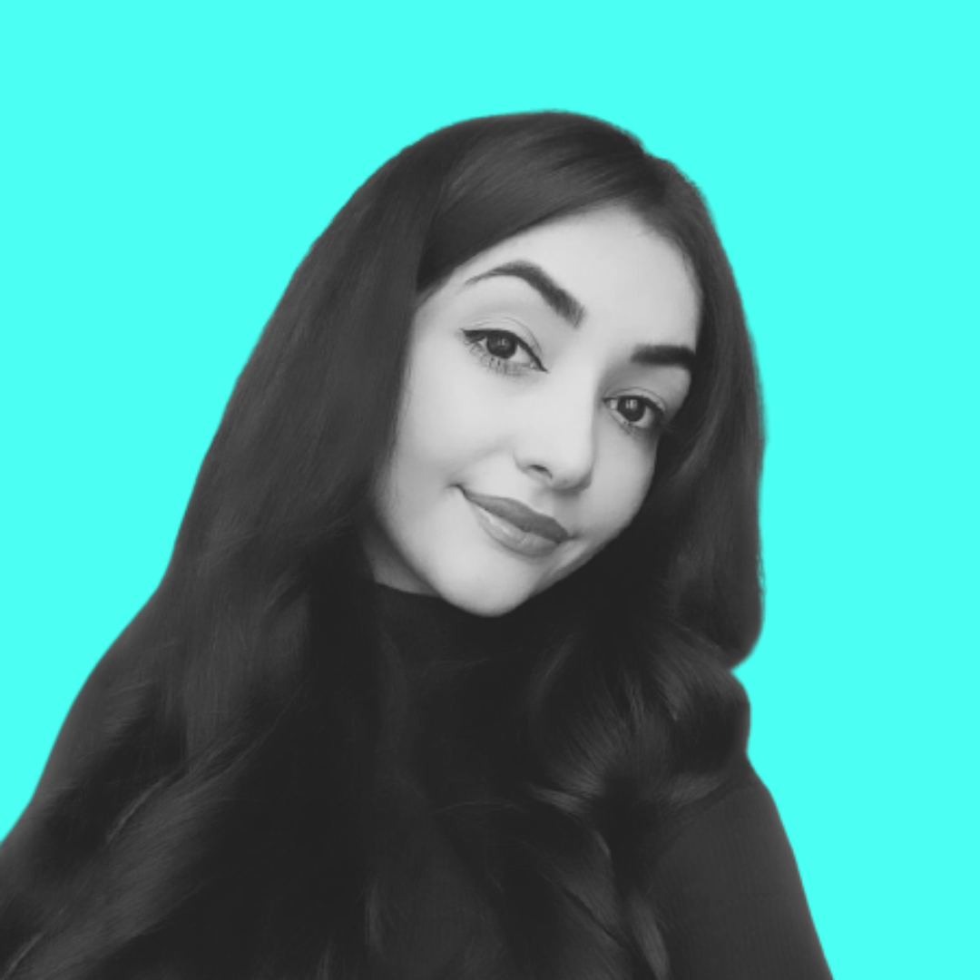 MOOD.png