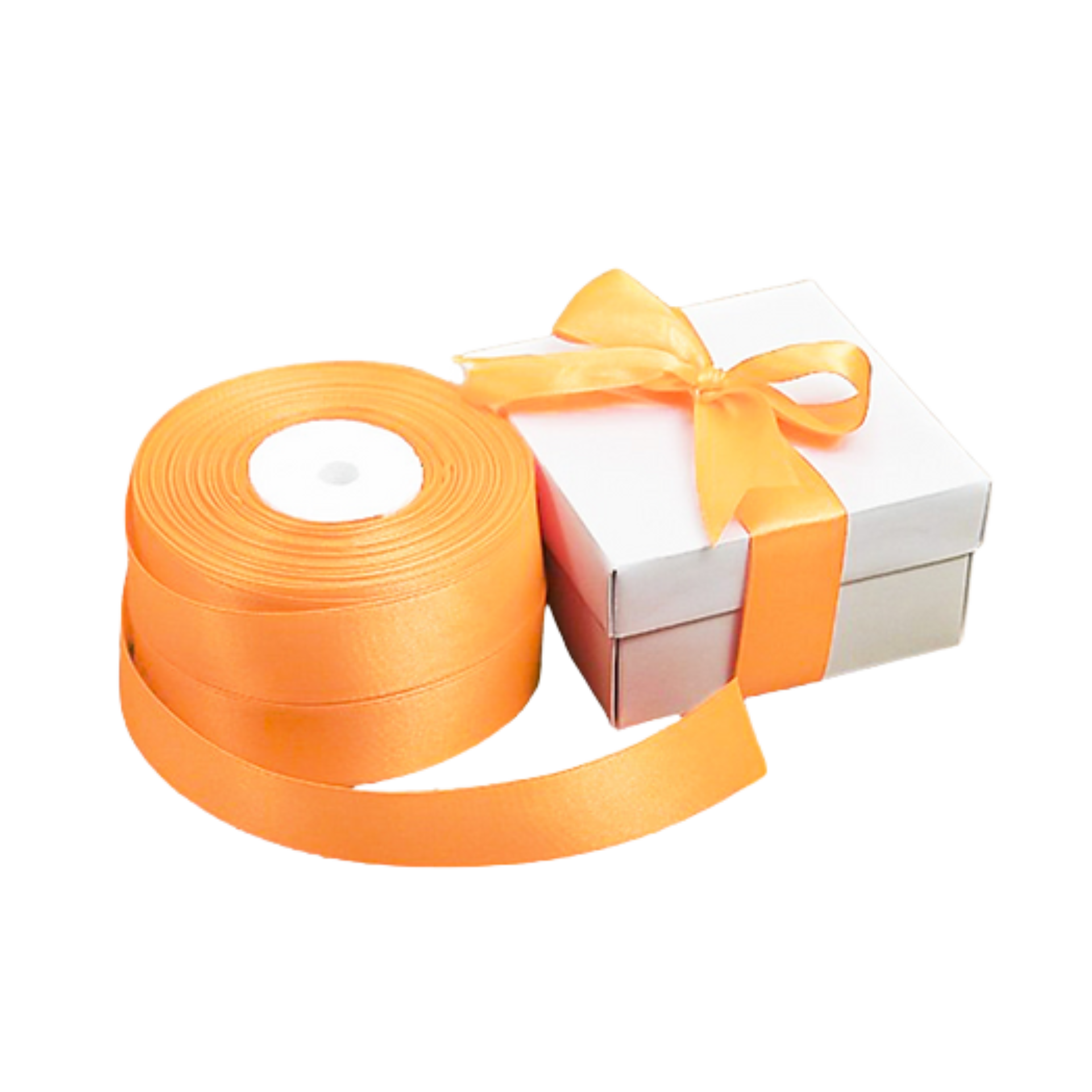 Пакувальна стрічка