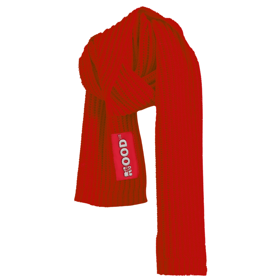 Миниатюра: Набір "Огортаємо теплом"