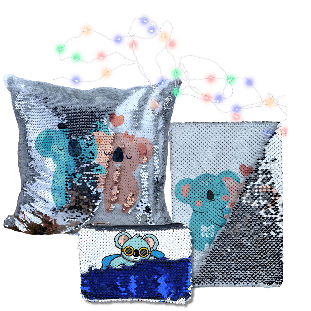 Shine bright like a diamond