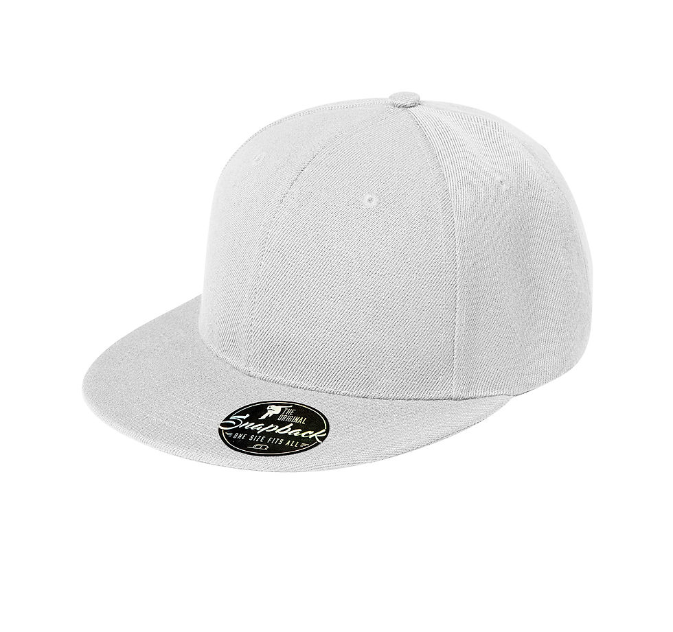 Прев'ю: Кепка бейсболка