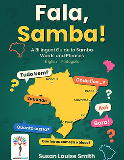 Fala-Samba-front-cover.jpg