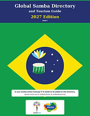 Global_Samba_Directory_and_Tourism_Guide_2027.jpg
