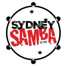 download-1