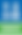DNV_logo_edited.png