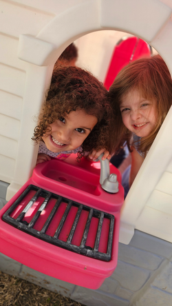 1_20240320_112327_0000