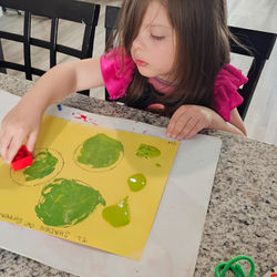 20240119_092941_edited