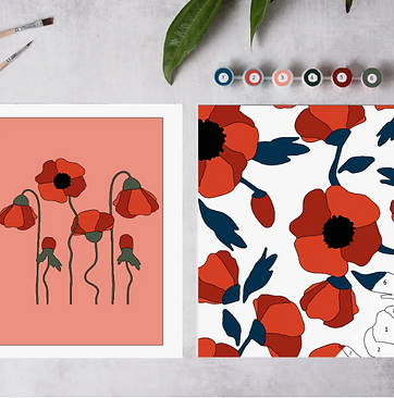 Poppies Painting Kits.png