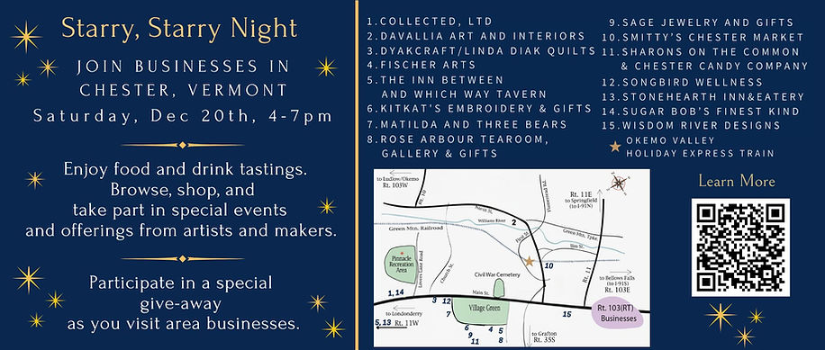 Starry Starry Night (Rack Cards) (8.39 x 3.86 in).jpg