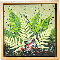 Vermont Painter Stephanie Sullivan_edited.jpg