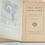 Thumbnail: The Tent Dwellers. Antique Book.