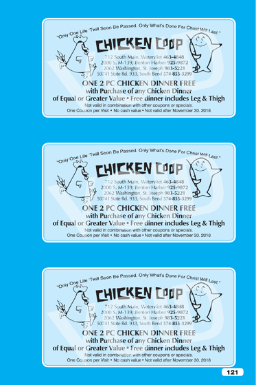 2019 The Chicken Coop Vintage Tin Sign Home Bar Pub Hotel Restaurant Coffee Shop Home Decorative Retro Metal Poster From Luckyaboy4 272