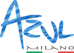 Azul Milano fundo transparente.png