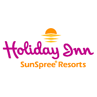 logo_holiday_inn_sunspree.gif