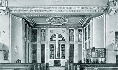 Friedenskirche - History 09.jpg