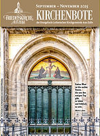 Kirchenbote 2025-03.jpg