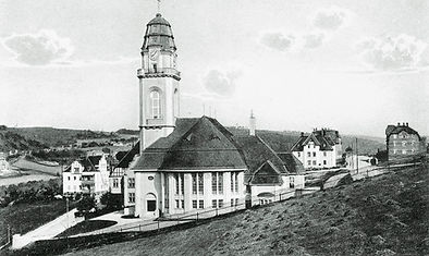 Friedenskirche - History 07.jpg