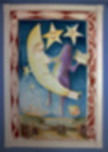fresco 2012.jpg