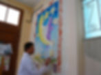 P1080563.JPG