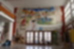 fresco+foyer+complete.jpg