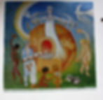 fresco costalta1