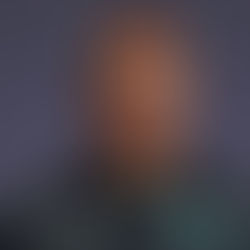 A grandiosidade de Hamilton