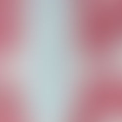 Absorventes de graça? Entenda os dois lados