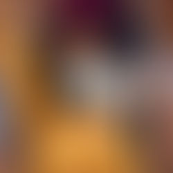 Dia da Consciência Negra tem a 1ª Expo Internacional