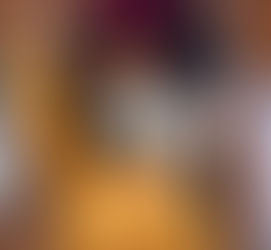 Dia da Consciência Negra tem a 1ª Expo Internacional