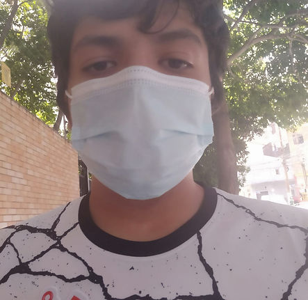 WhatsApp Image 2021-11-23 at 16.33.24.jpeg