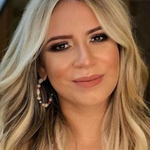 Morte de Marília Mendonça relembra outras vítimas de acidentes aéreos 