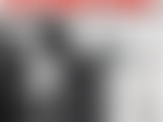 Interior of a curated multi-brand retail space illustrating human presence, emotional storytelling, and intentional design in modern retail