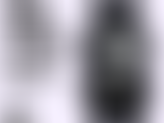 Labubu collectible trend and consumer psychology explained by Nick Gray