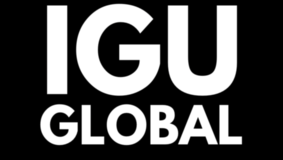 IGU GLOBAL.png
